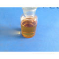 Copolymer Of Maleic And Acylic Acid Ma / Aa Water Treatment Polymers Cas No. 26677-99-6
